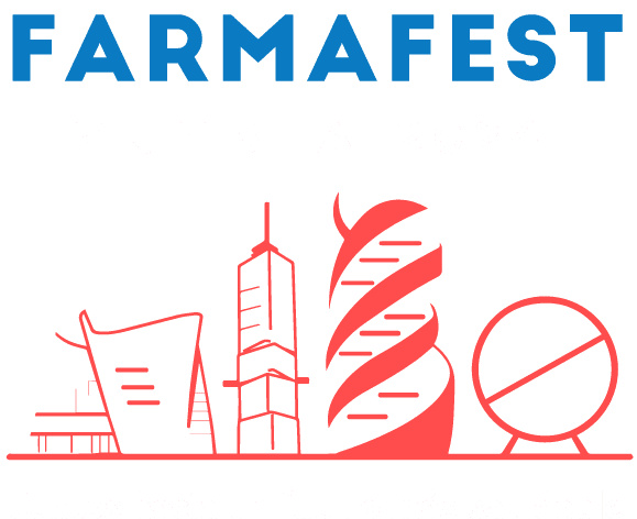 Farmafest Puebla